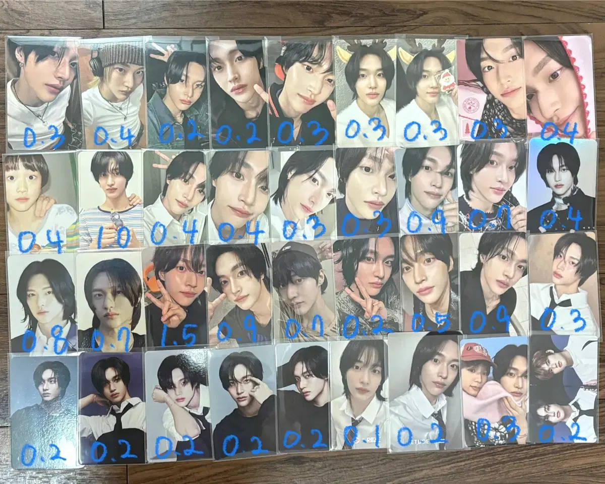 thumbnail-7